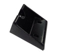 For AGCO Bracket Part # 6618261