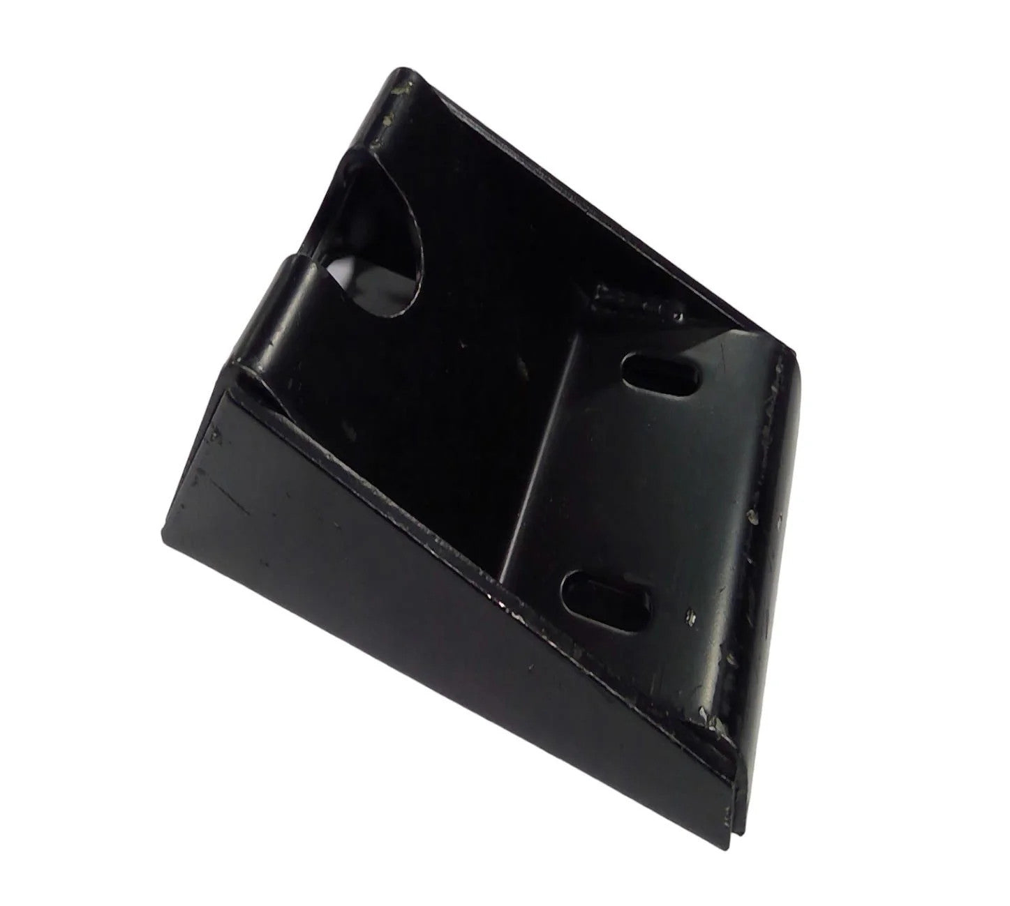 For AGCO Bracket Part # 6618261