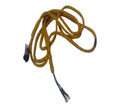 For Caterpillar Harness A Part # 1343298