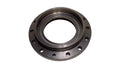 For Caterpillar Cage Part # 2750827
