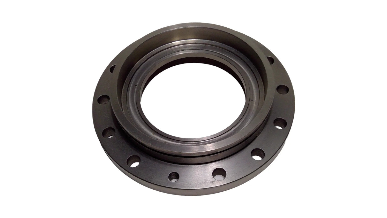 For Caterpillar Cage Part # 2750827