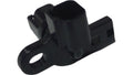 For Caterpillar Terminal Part # 1455127