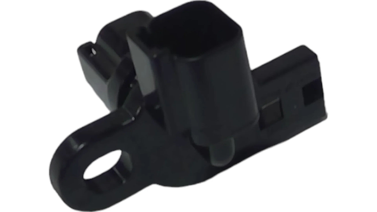 For Caterpillar Terminal Part # 1455127