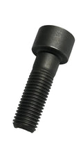 New Old Stock Bolt Hex Soc HD Part # 15471-91430 For Kubota Tractors