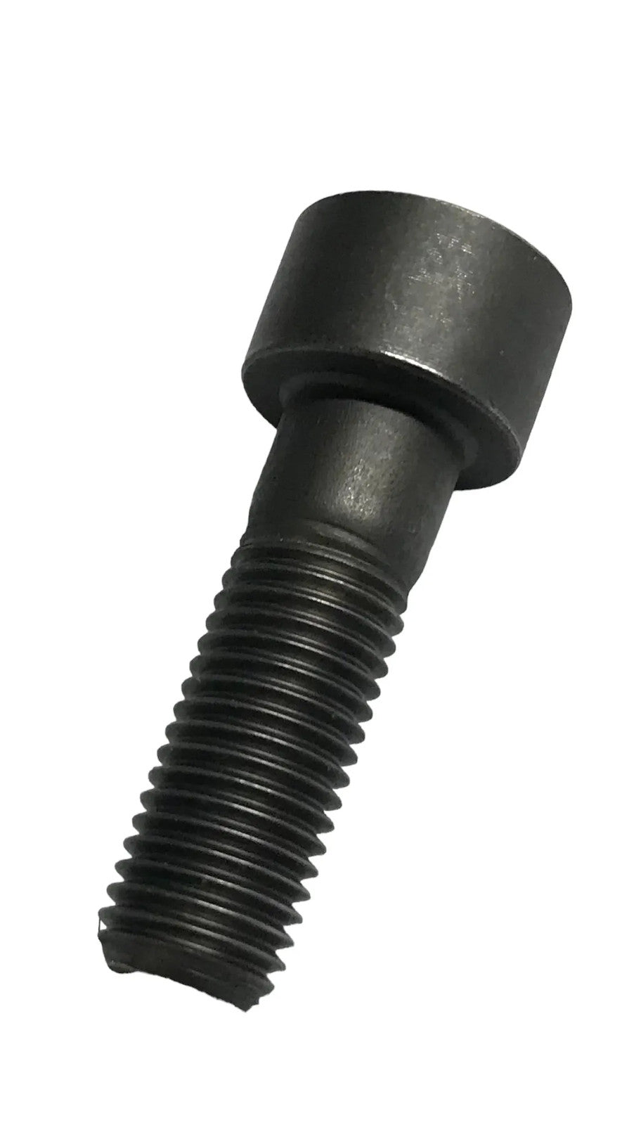 New Old Stock Bolt Hex Soc HD Part # 15471-91430 For Kubota Tractors