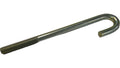 New Old Stock Bolt Part # 190035A1 For CNHi