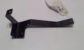 New Old Stock Bracket Fan Ring Part # APUB032 For Kenworth