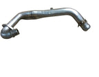Fits Can-Am Outlander / Renegade / Commander PIPE Tuned LH, Part # 707600019