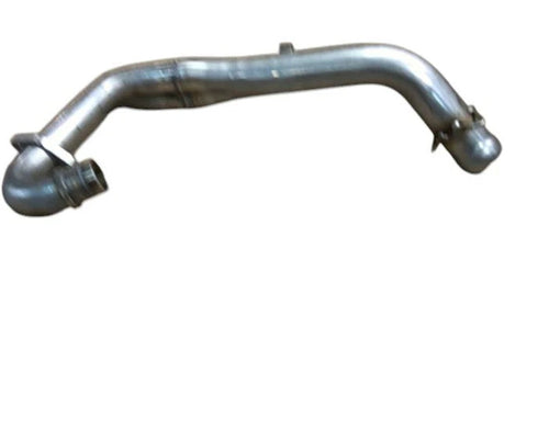 Fits Can-Am Outlander / Renegade / Commander PIPE Tuned LH, Part # 707600019