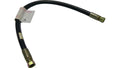 For AGCO Hose Part # AG216265