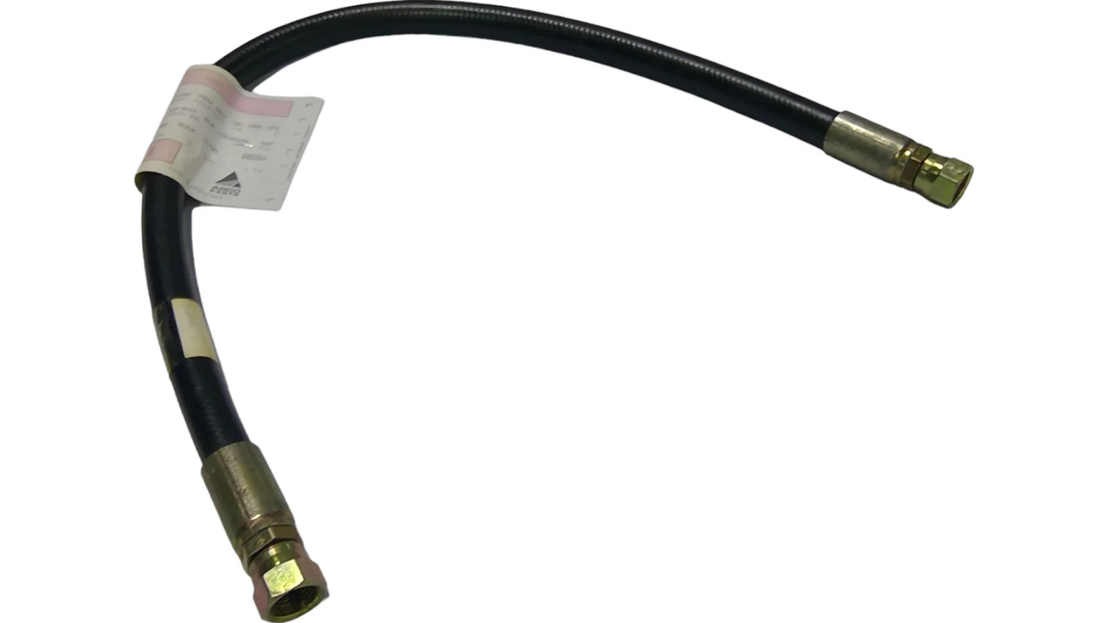 For AGCO Hose Part # AG216265