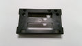 Fits Sea-Doo GS / GTI / GTS / GTX / HX / SPX Lower Battery PAD, Part # 278001976
