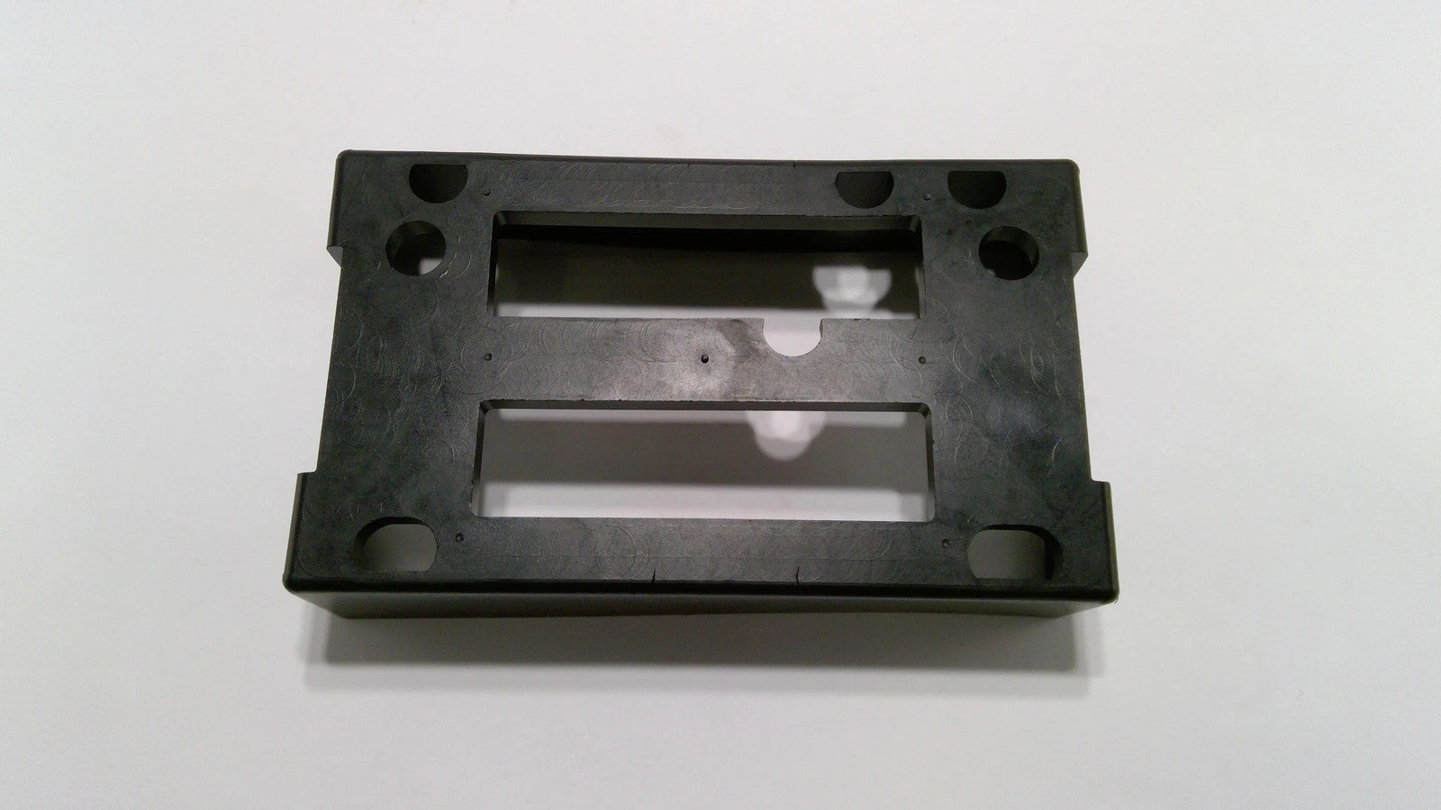 Fits Sea-Doo GS / GTI / GTS / GTX / HX / SPX Lower Battery PAD, Part # 278001976