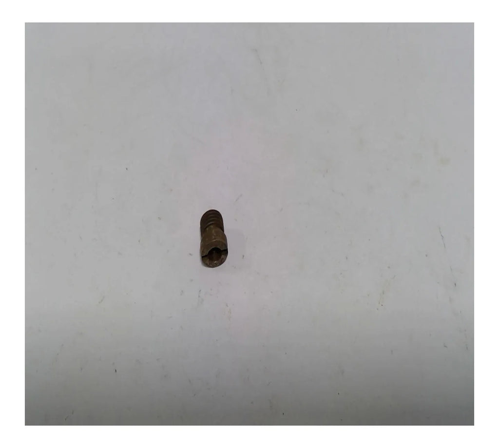 New Old Stock Seat Poppet 3 Door Part # 415442RGT For Kenworth