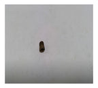 New Old Stock Seat Poppet 3 Door Part # 415442RGT For Kenworth