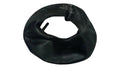 For AGCO Tube Part # R12070309