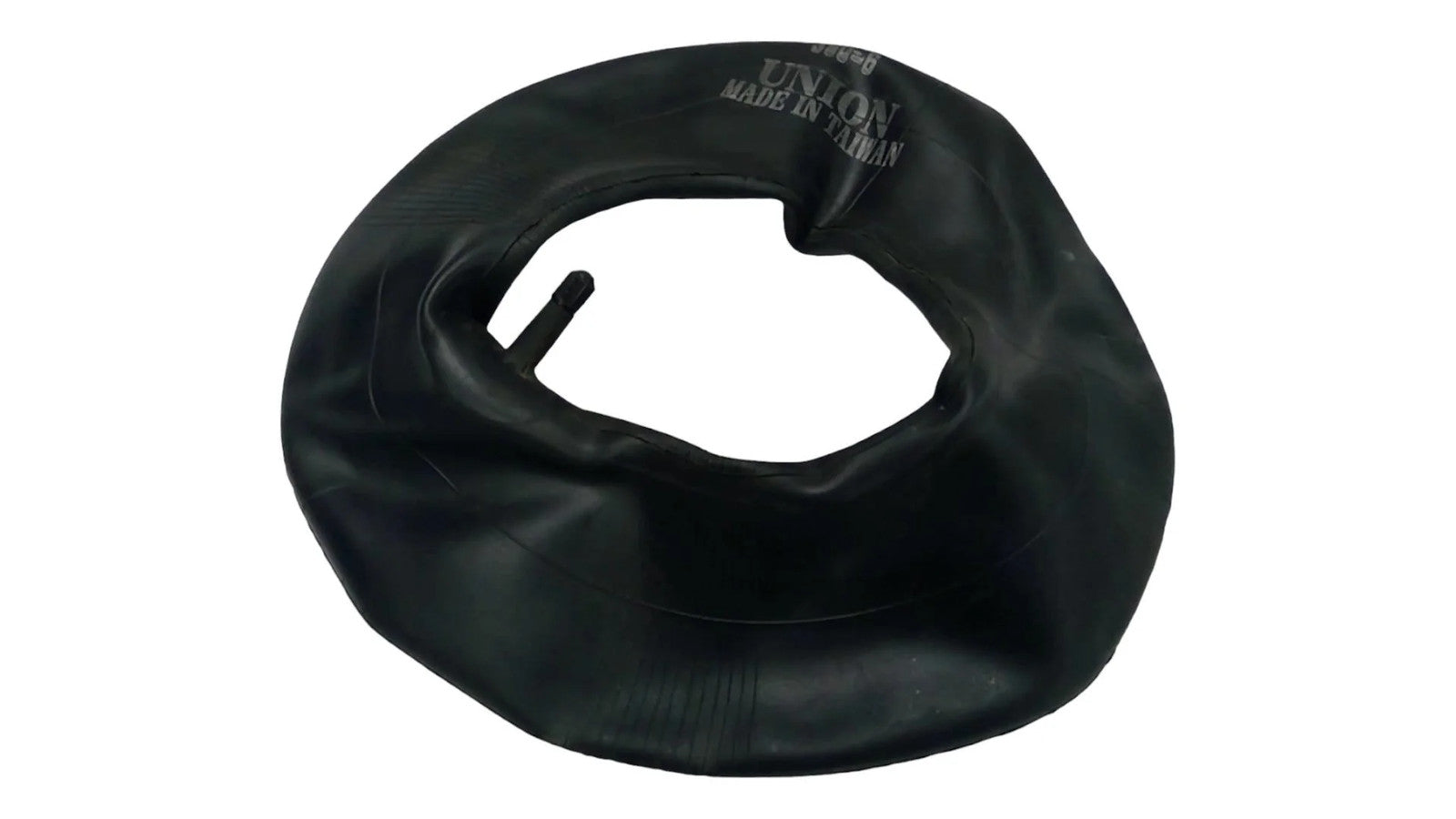 For AGCO Tube Part # R12070309