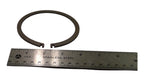 New Old Stock Ring Part # 6V8772 For Caterpillar