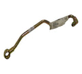 For CNHi Tube Rigid Part # 5192725