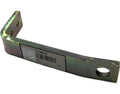 For AGCO Bracket Part # 72238619