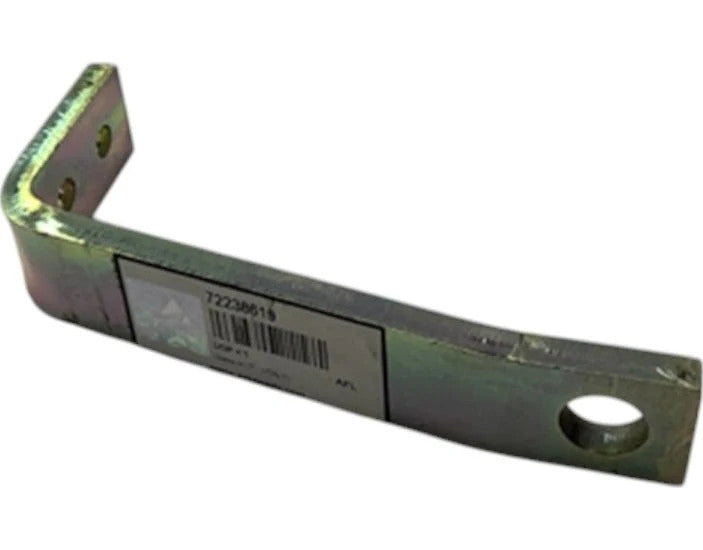 For AGCO Bracket Part # 72238619