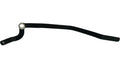 For AGCO Lever Part # 72291272
