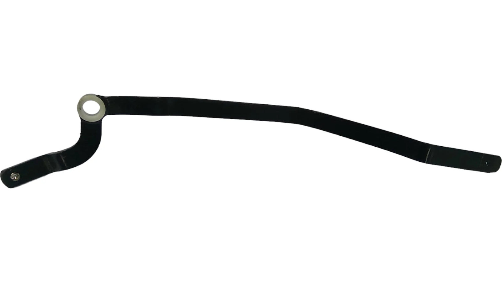 For AGCO Lever Part # 72291272
