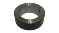 For Caterpillar Europe Spacer Part # 2K6947