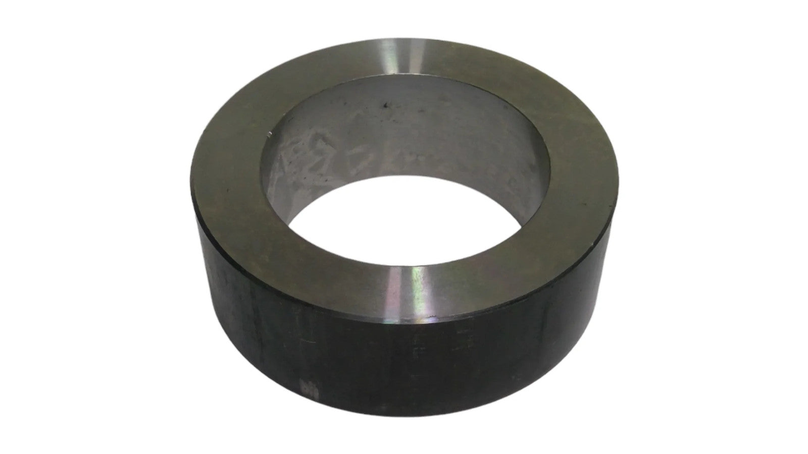 For Caterpillar Europe Spacer Part # 2K6947