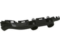 For Mopar Fascia Bracket Part # 68081882AC