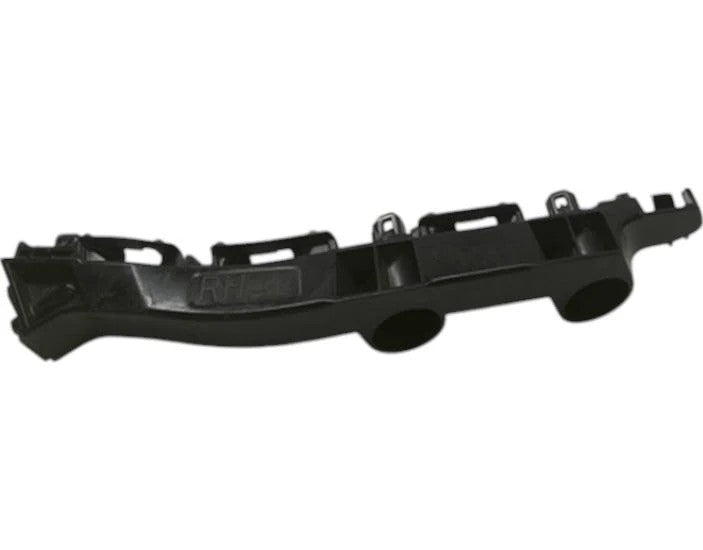 For Mopar Fascia Bracket Part # 68081882AC