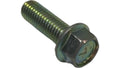 New Old Stock Bolt Part # SH552-11030 For CNHi