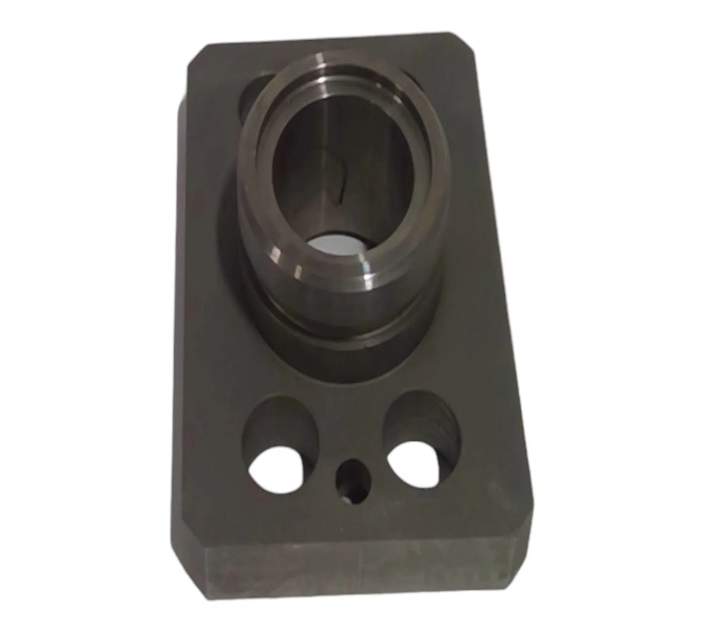 For Caterpillar Retainer Part # 1119314
