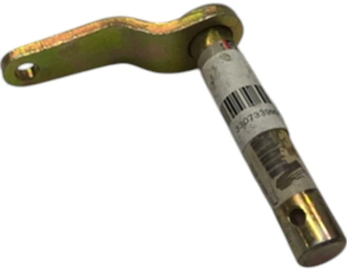 For AGCO Shaft Part # 3307339M91