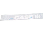New Old Stock Decal Part # 234359A1 For CNHi
