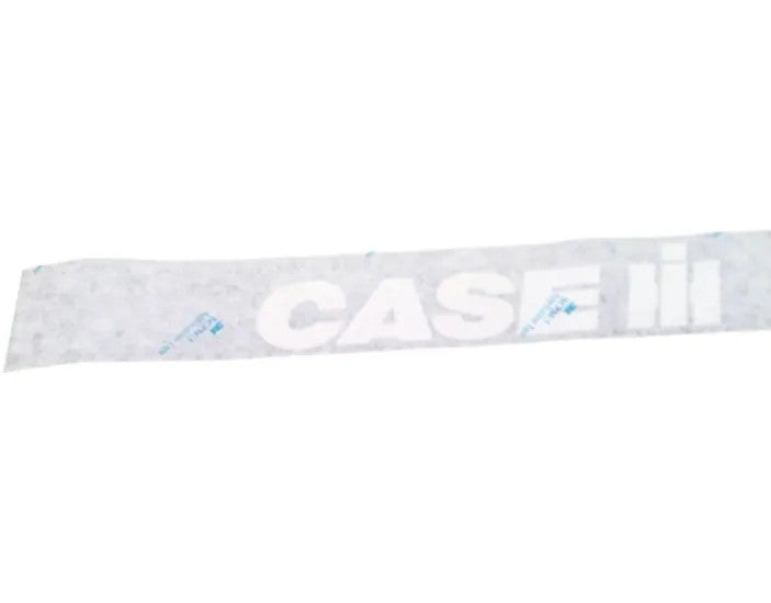 New Old Stock Decal Part # 234359A1 For CNHi