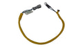 For Caterpillar Harness As Part # 1138226