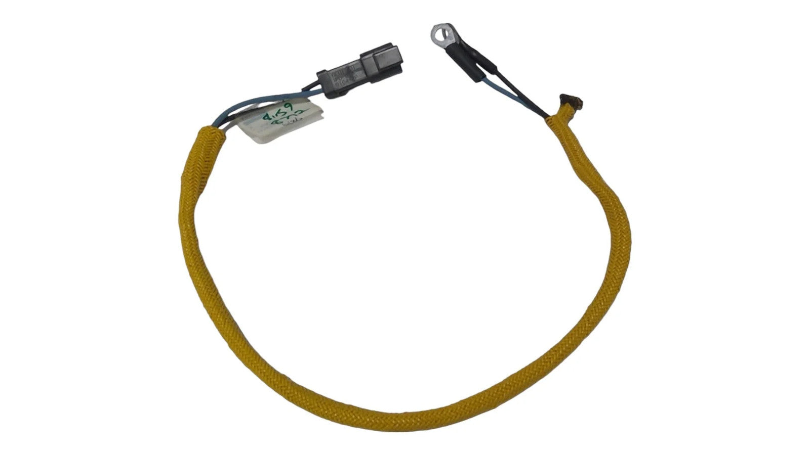 For Caterpillar Harness As Part # 1138226