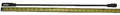 For CNHi Rod Part # E8NN2465AA
