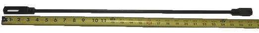 For CNHi Rod Part # E8NN2465AA