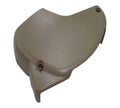 For CNHi Cover Part # 72950796