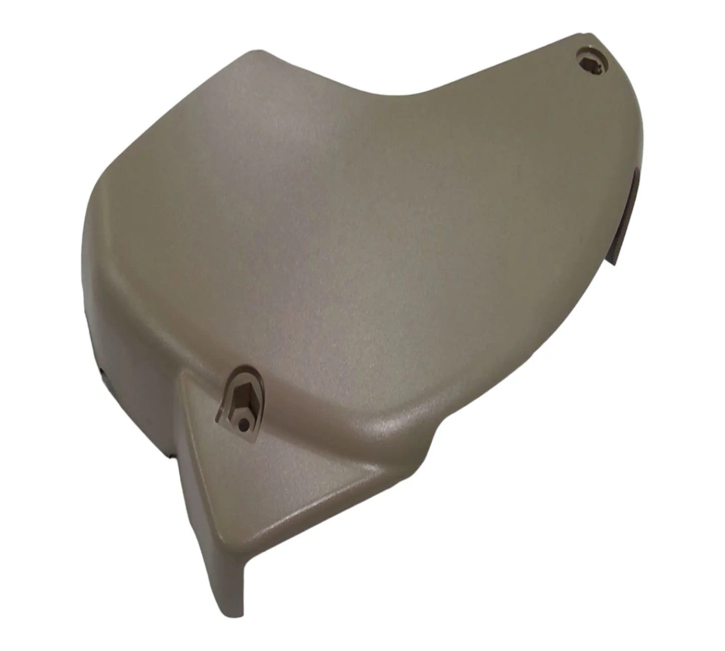 For CNHi Cover Part # 72950796