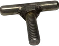 For AGCO Tee Part # AG058129