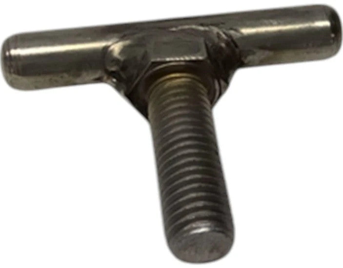 For AGCO Tee Part # AG058129