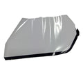 For CNHi Label Part # 2432P3397