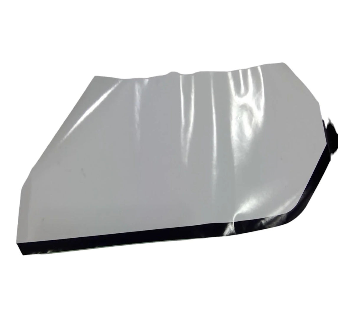 For CNHi Label Part # 2432P3397