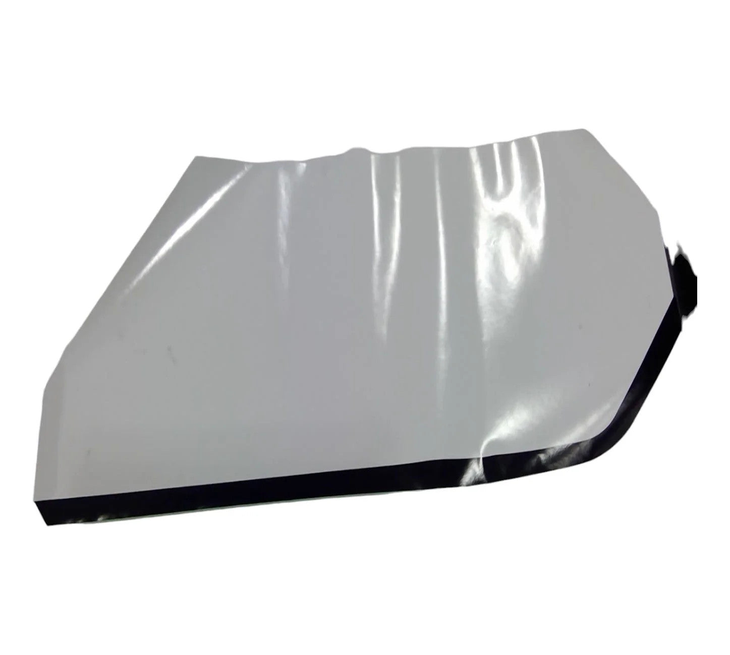 For CNHi Label Part # 2432P3397