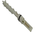 New Old Stock Tube-expansion GM CC0T Part # EC10100 For Kenworth