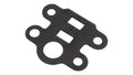 New Old Stock Gasket-valve Part # 5310695 For Caterpillar