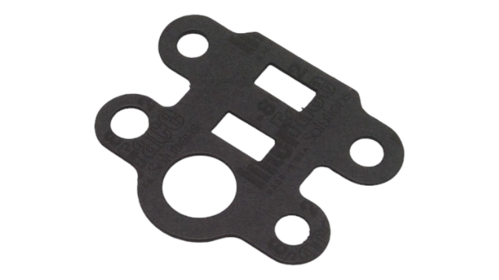 New Old Stock Gasket-valve Part # 5310695 For Caterpillar